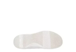 Skechers Womens Arch Fit Skipper Beyond Swell Slip On Sneaker - Natural -Deals Viva Stride Store US 01 106898 06