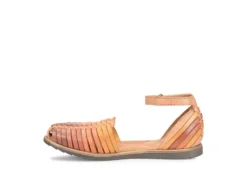 Eurosoft Womens Rylina Flat - Multicolor 10 Eurosoft Womens Rylina Flat - Multicolor -Deals Viva Stride Store US 01 106978 03
