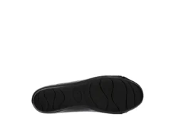 Eurosoft Womens Sifton Flat - Black 13 Eurosoft Womens Sifton Flat - Black -Deals Viva Stride Store US 01 106979 06