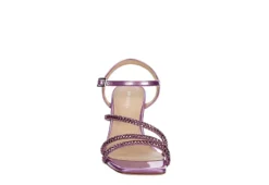 Maripe Womens Nadia Sandal - Lilac -Deals Viva Stride Store US 01 107007 02