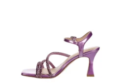 Maripe Womens Nadia Sandal - Lilac -Deals Viva Stride Store US 01 107007 03