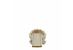 Xappeal Womens Maia Slide Sandal - Ivory 11 Xappeal Womens Maia Slide Sandal - Ivory -Deals Viva Stride Store US 01 107025 04