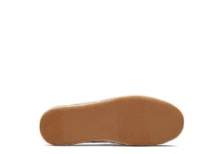 Toms Womens Alpargata Rope Espadrille - Multicolor -Deals Viva Stride Store US 01 107376 04