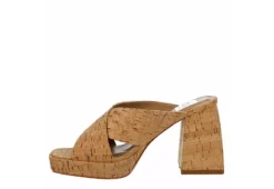 Dv By Dolce Vita Womens Boscoe Platform Sandal - Tan 10 Dv By Dolce Vita Womens Boscoe Platform Sandal - Tan -Deals Viva Stride Store US 01 107387 03