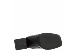 Dv By Dolce Vita Womens Boscoe Platform Sandal - Black 13 Dv By Dolce Vita Womens Boscoe Platform Sandal - Black -Deals Viva Stride Store US 01 107388 06