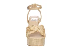 Dv By Dolce Vita Womens Maggie Platform Sandal - Khaki 9 Dv By Dolce Vita Womens Maggie Platform Sandal - Khaki -Deals Viva Stride Store US 01 107391 02