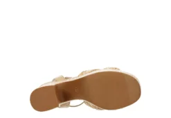 Dv By Dolce Vita Womens Maggie Platform Sandal - Khaki 13 Dv By Dolce Vita Womens Maggie Platform Sandal - Khaki -Deals Viva Stride Store US 01 107391 06