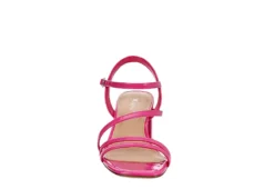 Xappeal Womens Haisley Sandal - Pink -Deals Viva Stride Store US 01 107399 02