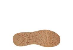 Skechers Womens Uno Sneaker - White -Deals Viva Stride Store US 01 107513 04