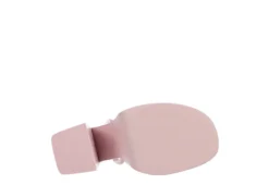 Madden Girl Womens Aces Platform Sandal - Pink -Deals Viva Stride Store US 01 107538 06