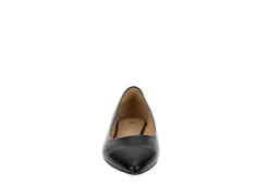 Xappeal Womens Rebecca Flat - Black -Deals Viva Stride Store US 01 107560 02