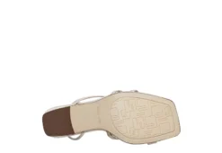 Unisa Womens Carcin Sandal - Blush 11 Unisa Womens Carcin Sandal - Blush -Deals Viva Stride Store US 01 107561 04