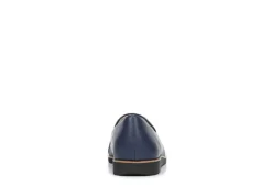 Lifestride Womens Zendaya Loafer - Navy 11 Lifestride Womens Zendaya Loafer - Navy -Deals Viva Stride Store US 01 107665 04