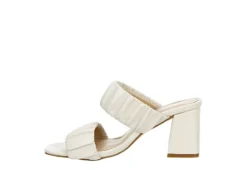 Xappeal Womens Cadee Slide Sandal - Latte -Deals Viva Stride Store US 01 107719 03