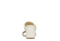 Xappeal Womens Cadee Slide Sandal - Latte -Deals Viva Stride Store US 01 107719 04
