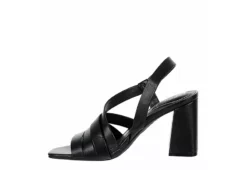 Lifestride Womens Broadway Sandal - Black 10 Lifestride Womens Broadway Sandal - Black -Deals Viva Stride Store US 01 107721 03