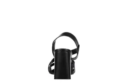 Lifestride Womens Broadway Sandal - Black 11 Lifestride Womens Broadway Sandal - Black -Deals Viva Stride Store US 01 107721 04