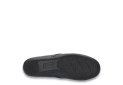 Easy Street Womens Tamar Flat - Navy 13 Easy Street Womens Tamar Flat - Navy -Deals Viva Stride Store US 01 108013 06