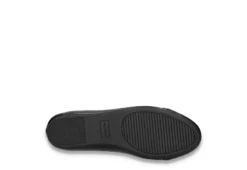 Easy Street Womens Asher Flat - Black -Deals Viva Stride Store US 01 108019 06