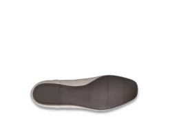 Easy Street Womens Thrill Loafer - Bone -Deals Viva Stride Store US 01 108046 06