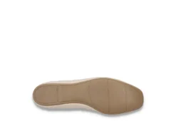 Easy Street Womens Mazi Flat - Bone 13 Easy Street Womens Mazi Flat - Bone -Deals Viva Stride Store US 01 108050 06
