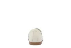 Journee Collection Womens Myeesha Loafer - Bone 11 Journee Collection Womens Myeesha Loafer - Bone -Deals Viva Stride Store US 01 108418 04