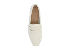 Journee Collection Womens Myeesha Loafer - Bone 12 Journee Collection Womens Myeesha Loafer - Bone -Deals Viva Stride Store US 01 108418 05