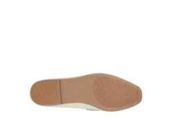 Journee Collection Womens Myeesha Loafer - Bone 13 Journee Collection Womens Myeesha Loafer - Bone -Deals Viva Stride Store US 01 108418 06