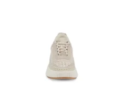 Dolce Vita Womens Dolen Sneaker - Sand 9 Dolce Vita Womens Dolen Sneaker - Sand -Deals Viva Stride Store US 01 108846 02