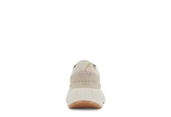 Dolce Vita Womens Dolen Sneaker - Sand 10 Dolce Vita Womens Dolen Sneaker - Sand -Deals Viva Stride Store US 01 108846 03