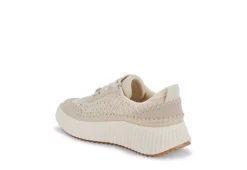 Dolce Vita Womens Dolen Sneaker - Sand 11 Dolce Vita Womens Dolen Sneaker - Sand -Deals Viva Stride Store US 01 108846 04