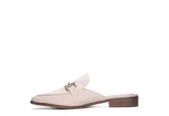 Cl By Laundry Womens Score Loafer - Ivory 9 Cl By Laundry Womens Score Loafer - Ivory -Deals Viva Stride Store US 01 108921 02