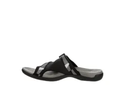 Merrell Womens District 3 Outdoor Sandal - Black 10 Merrell Womens District 3 Outdoor Sandal - Black -Deals Viva Stride Store US 01 202042 03