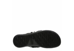 Merrell Womens District 3 Outdoor Sandal - Black 13 Merrell Womens District 3 Outdoor Sandal - Black -Deals Viva Stride Store US 01 202042 06