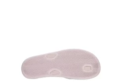 Nike Womens Bella Kai Flip Flop Sandal - Pale Pink -Deals Viva Stride Store US 01 202237 06