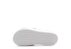 Puma Womens Platform Slide - Multicolor -Deals Viva Stride Store US 01 202311 04