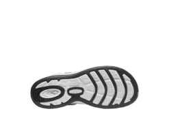 Keen Womens Drift Creek H2 Outdoor Sandal - Pale Grey -Deals Viva Stride Store US 01 202365 03