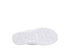 Puma Womens Softride Thong 2 Flip Flop Sandal - White -Deals Viva Stride Store US 01 202371 06