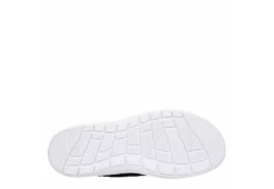 Puma Womens Softride Thong 2 Flip Flop Sandal - Black -Deals Viva Stride Store US 01 202372 06