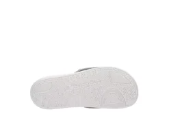 Champion Womens Foundation Pastel Block Slide Sandal - Black 13 Champion Womens Foundation Pastel Block Slide Sandal - Black -Deals Viva Stride Store US 01 202428 06