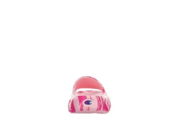 Champion Womens Meloso Slide Sandal - Pink -Deals Viva Stride Store US 01 202434 04