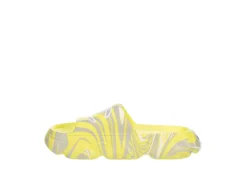 Champion Womens Meloso Slide Sandal - Pale Yellow -Deals Viva Stride Store US 01 202435 03