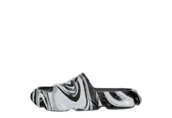 Champion Womens Meloso Slide Sandal - Black 10 Champion Womens Meloso Slide Sandal - Black -Deals Viva Stride Store US 01 202440 03