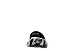 Champion Womens Meloso Slide Sandal - Black 11 Champion Womens Meloso Slide Sandal - Black -Deals Viva Stride Store US 01 202440 04