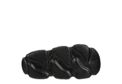 Champion Womens Meloso Slide Sandal - Black 13 Champion Womens Meloso Slide Sandal - Black -Deals Viva Stride Store US 01 202440 06