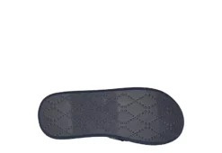 Skechers Womens Asana Flip Flop Sandal - Navy 11 Skechers Womens Asana Flip Flop Sandal - Navy -Deals Viva Stride Store US 01 202468 04