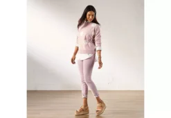 Michael By Michael Shannon Womens Kira Platform Sandal - Beige 10 Michael By Michael Shannon Womens Kira Platform Sandal - Beige -Deals Viva Stride Store US 01 202470 03