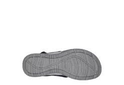 Skechers Womens Arch Fit Reggae Sport-hometown Womens Sandal - Navy 11 Skechers Womens Arch Fit Reggae Sport-hometown Womens Sandal - Navy -Deals Viva Stride Store US 01 202493 04