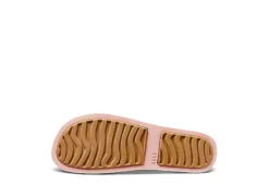 Reef Womens Water Vista Sandal - Pink -Deals Viva Stride Store US 01 202571 03