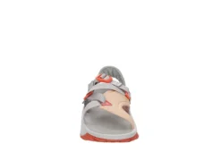 Nike Womens Oneonta Sandal - Grey 9 Nike Womens Oneonta Sandal - Grey -Deals Viva Stride Store US 01 202588 02